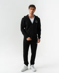 Moncler "Elegance" Komplet