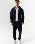 Moncler "Heritage" Komplet