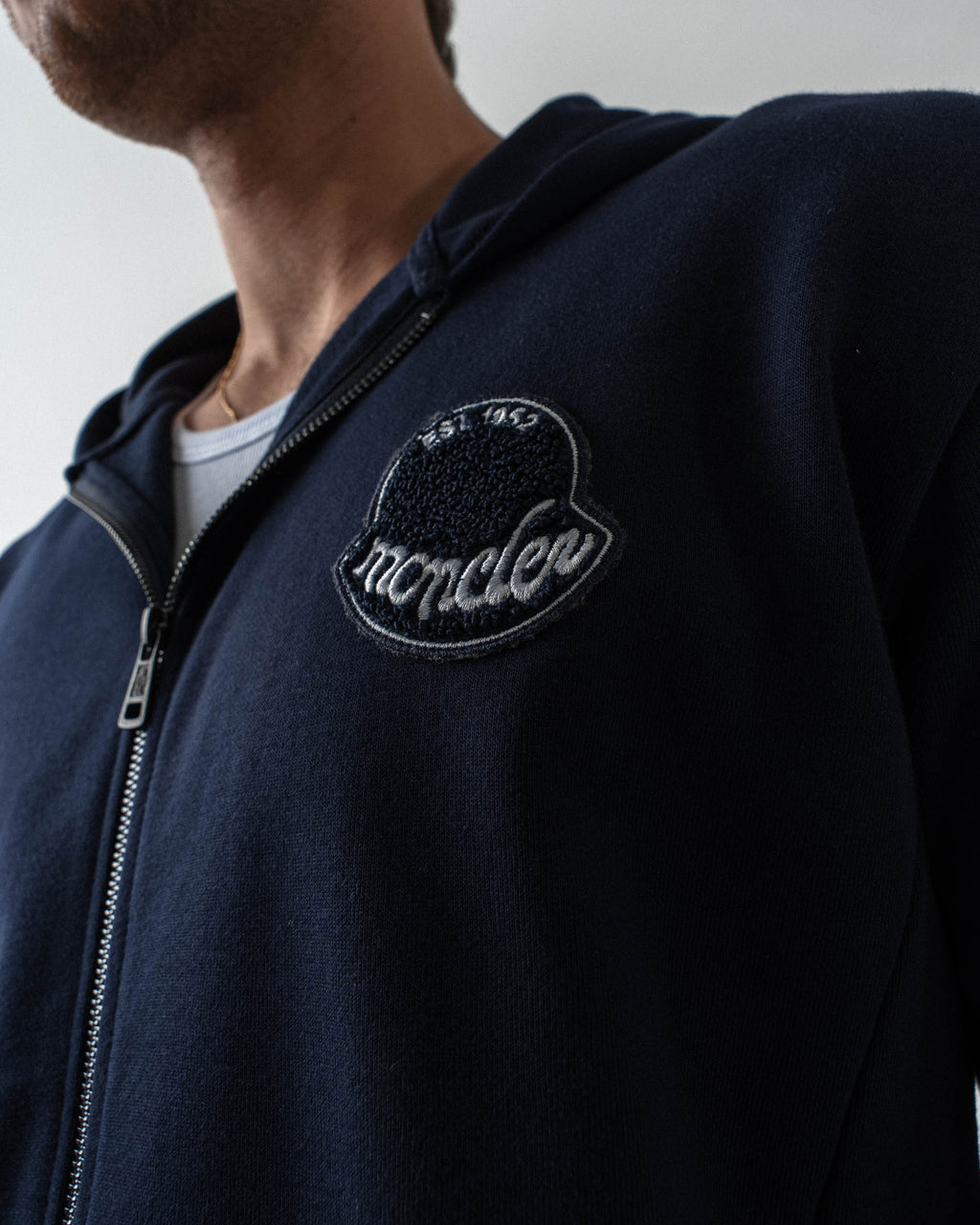 Moncler "Heritage" Komplet