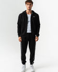 Lacoste "Luxe" Komplet