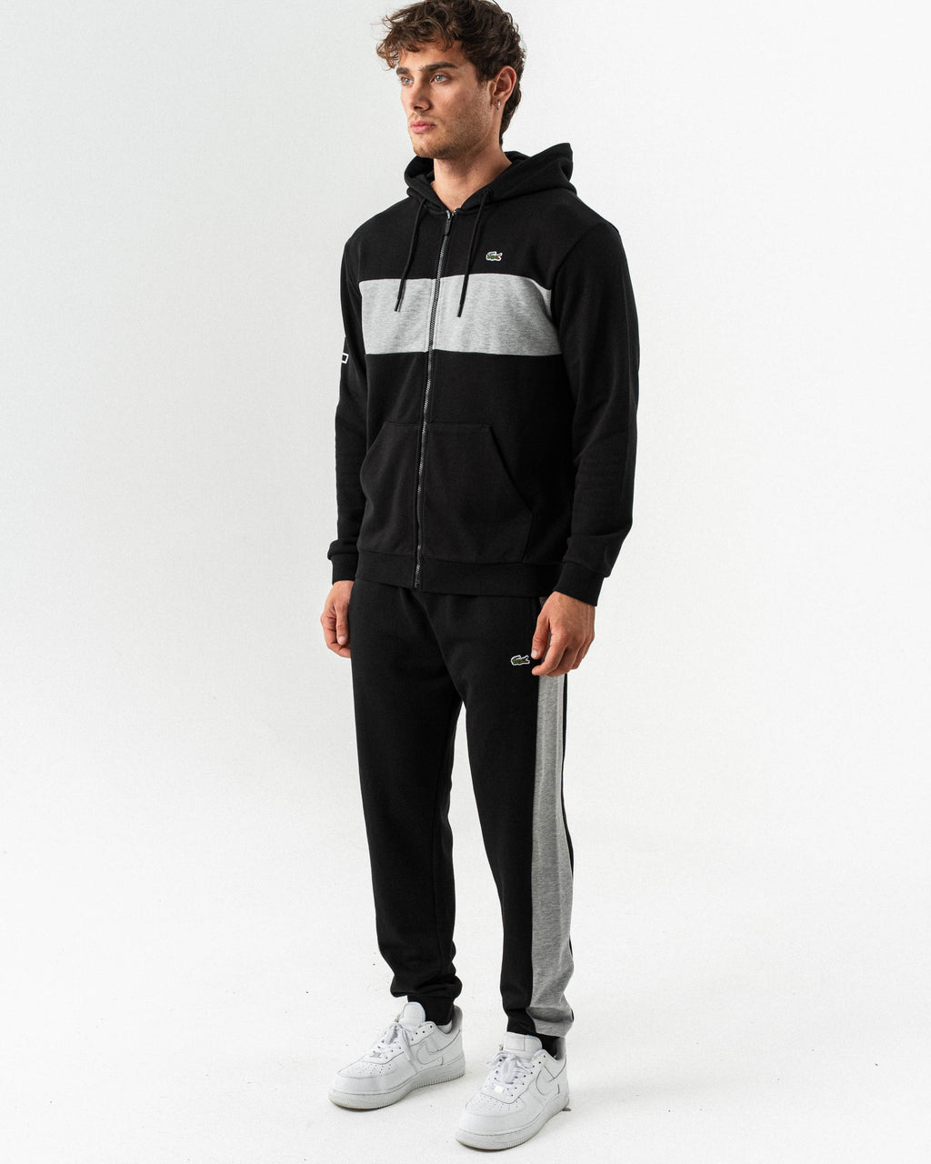 Lacoste "Prime" Komplet