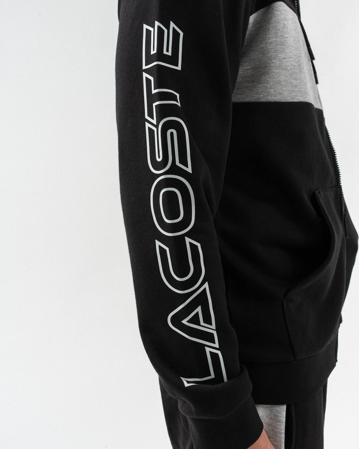 Lacoste "Prime" Komplet