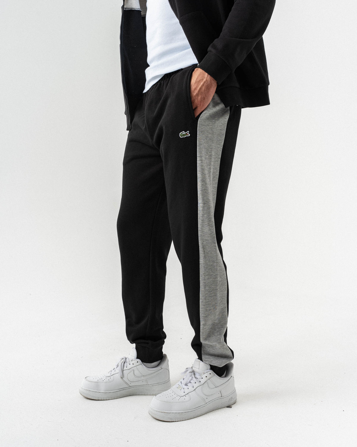 Lacoste "Prime" Komplet
