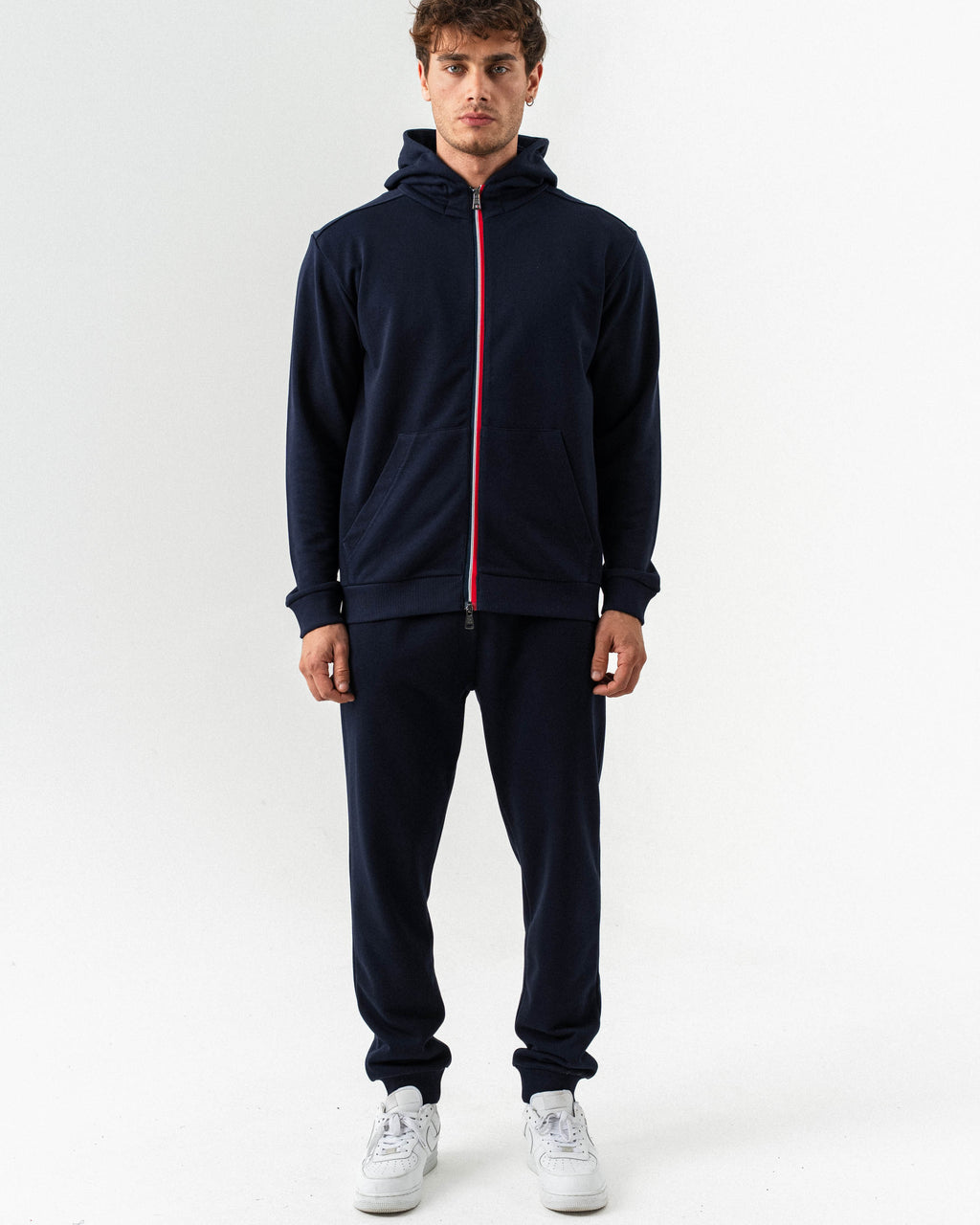 Moncler "Classic" Komplet