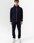 Moncler "Classic" Komplet