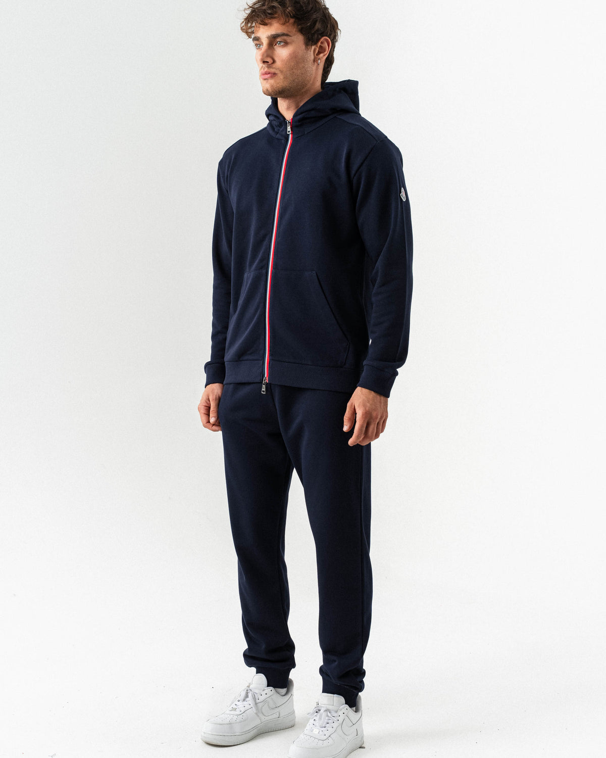 Moncler "Classic" Komplet