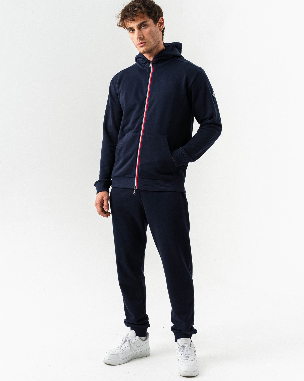 Moncler "Classic" Komplet