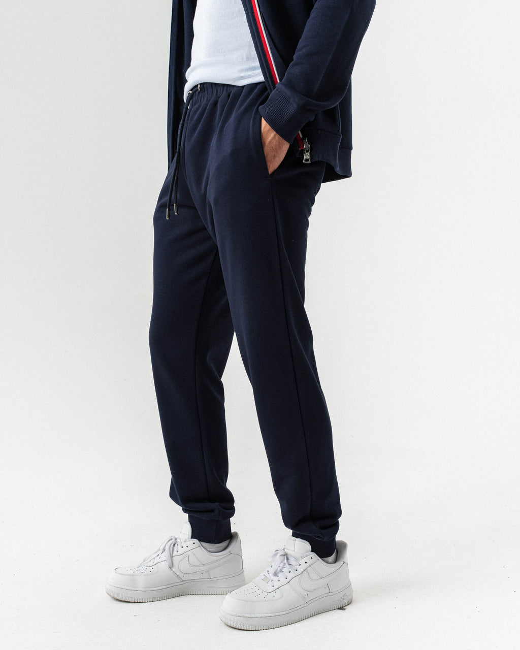 Moncler "Classic" Komplet