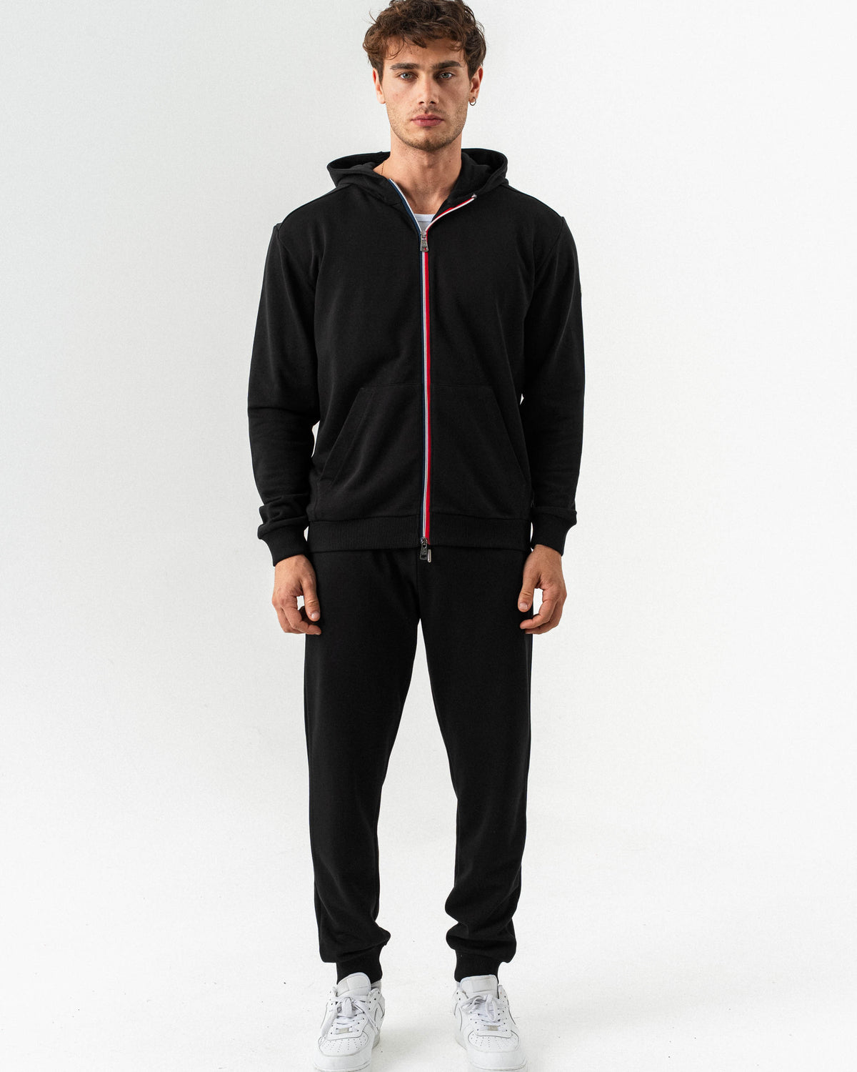 Moncler "Signature" Komplet