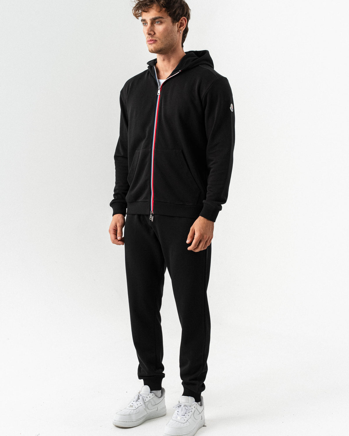 Moncler "Signature" Komplet