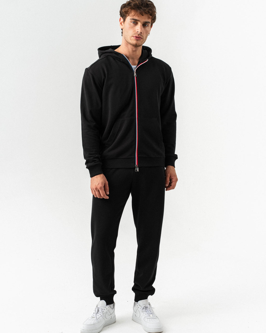 Moncler "Signature" Komplet