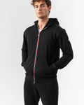 Moncler "Signature" Komplet