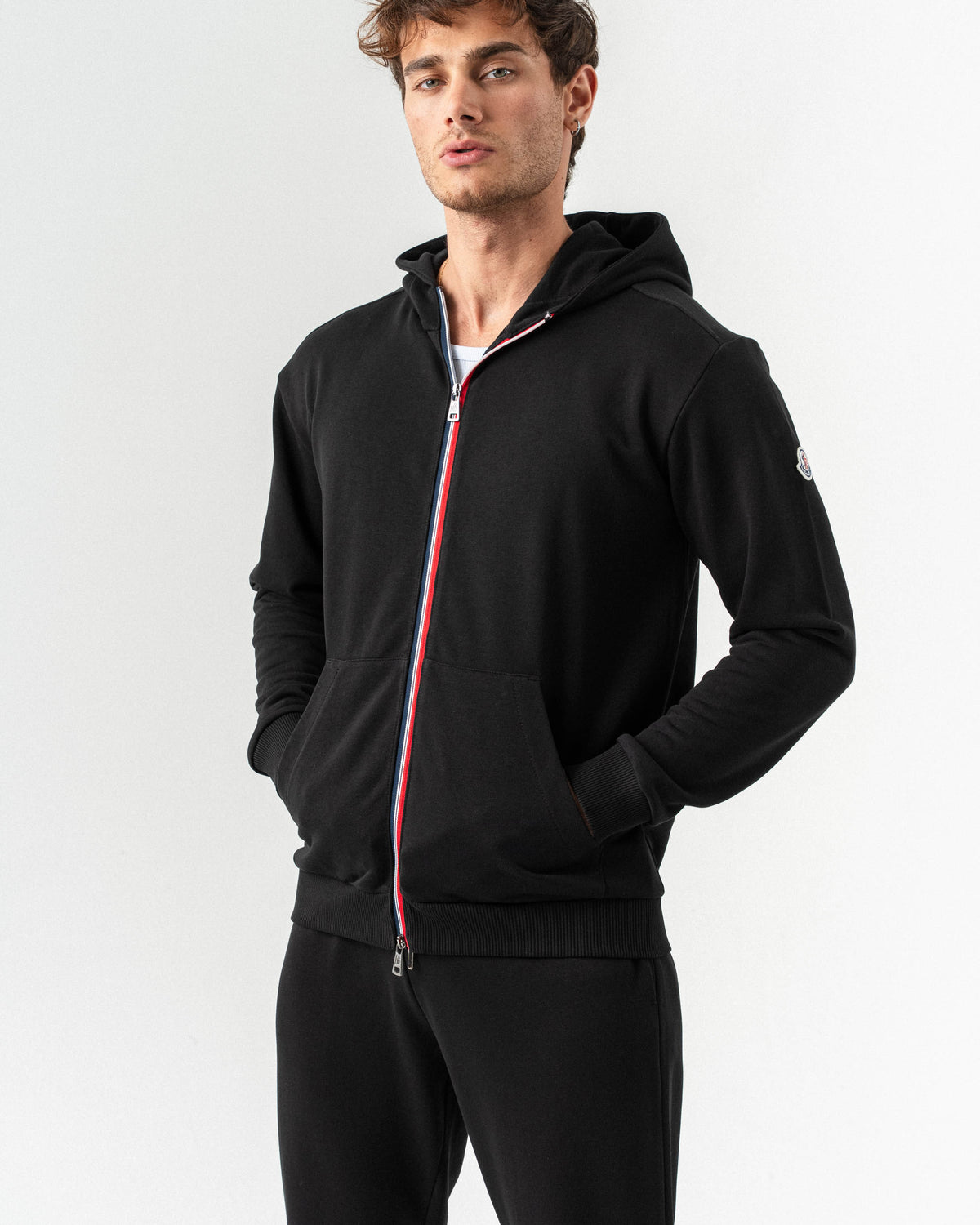 Moncler "Signature" Komplet