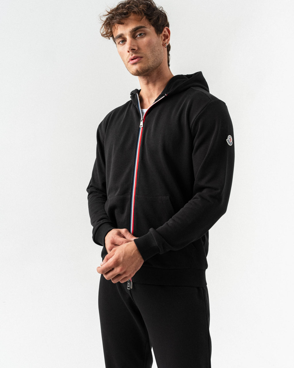 Moncler "Signature" Komplet