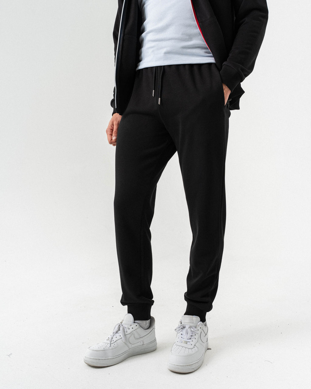 Moncler "Signature" Komplet