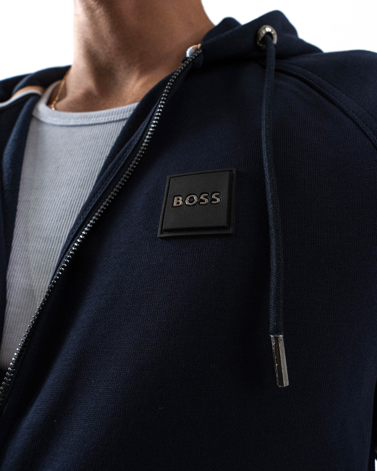 Boss "Statement" Komplet