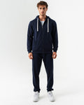 Ralph Lauren "Motion" Komplet