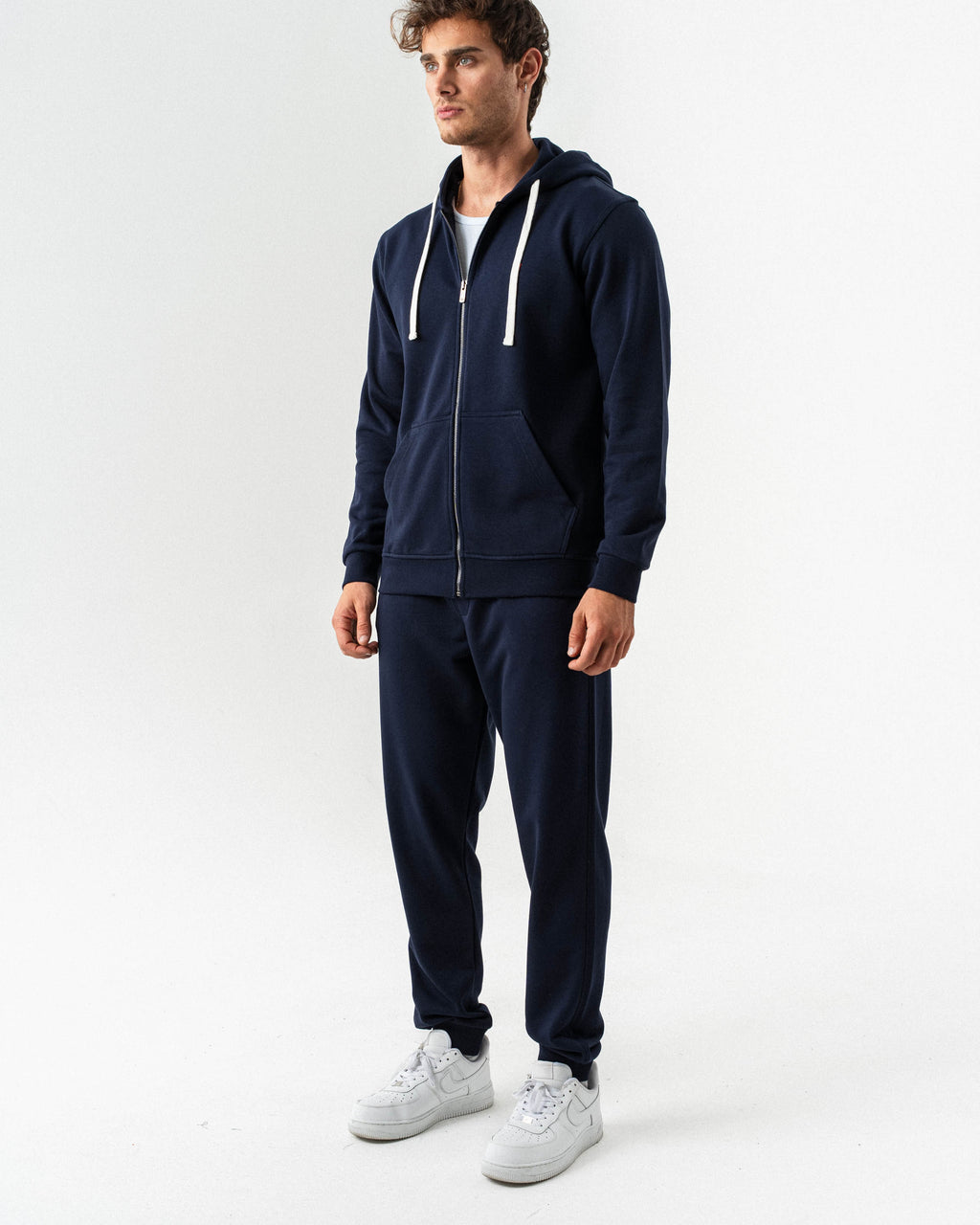 Ralph Lauren "Motion" Komplet
