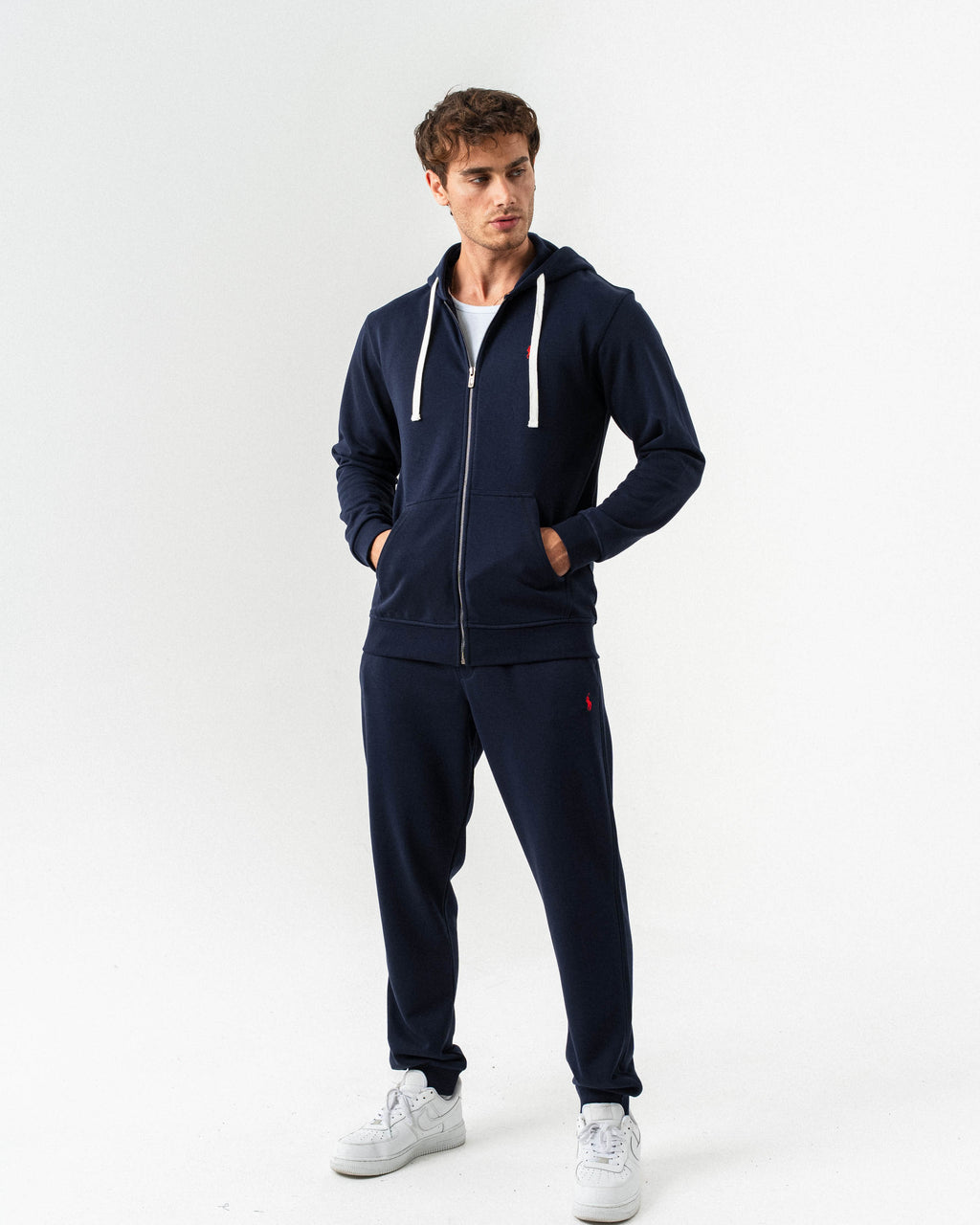 Ralph Lauren "Motion" Komplet