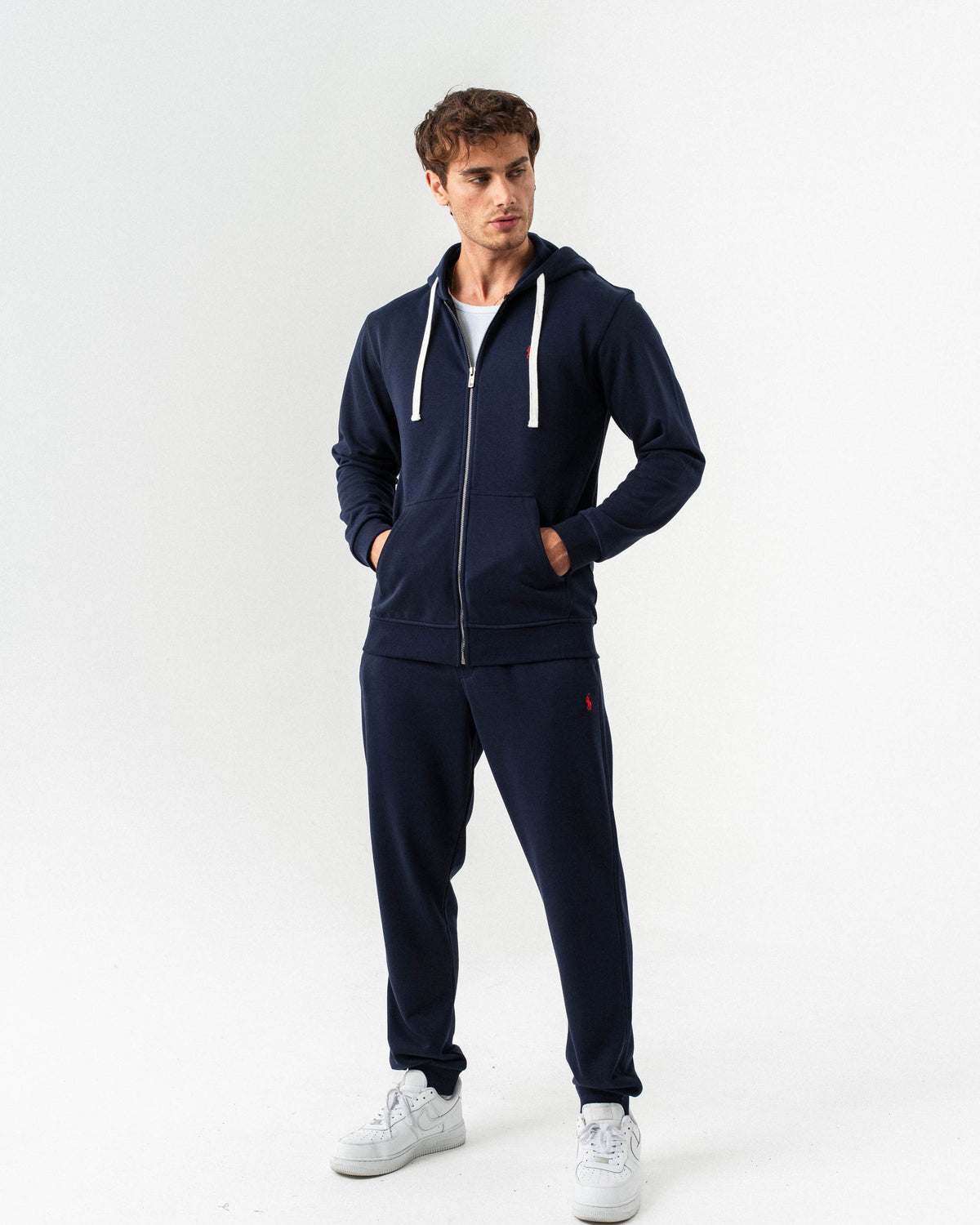 Ralph Lauren "Motion" Komplet