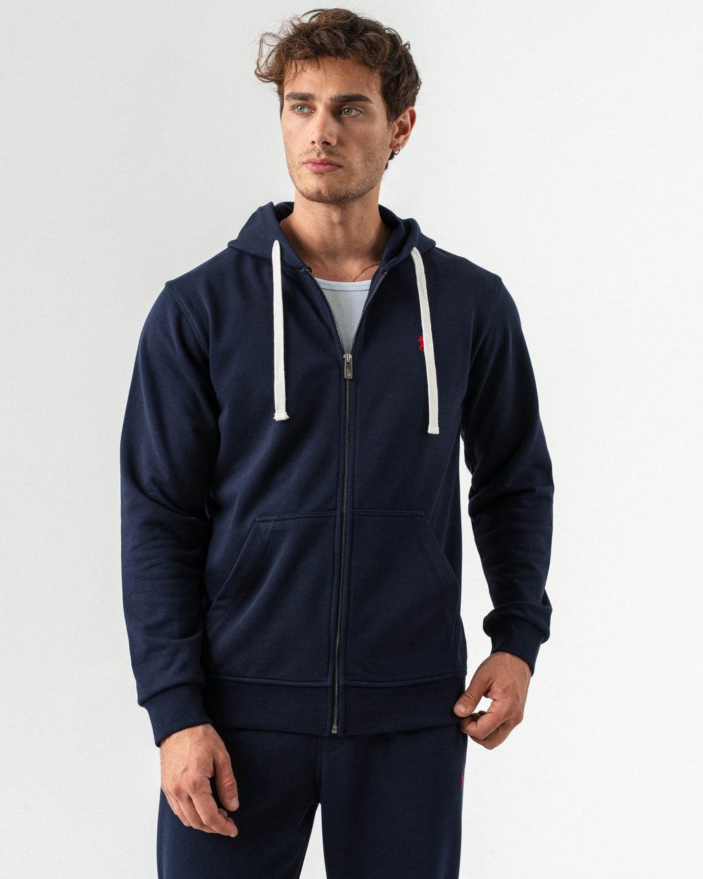 Ralph Lauren "Motion" Komplet