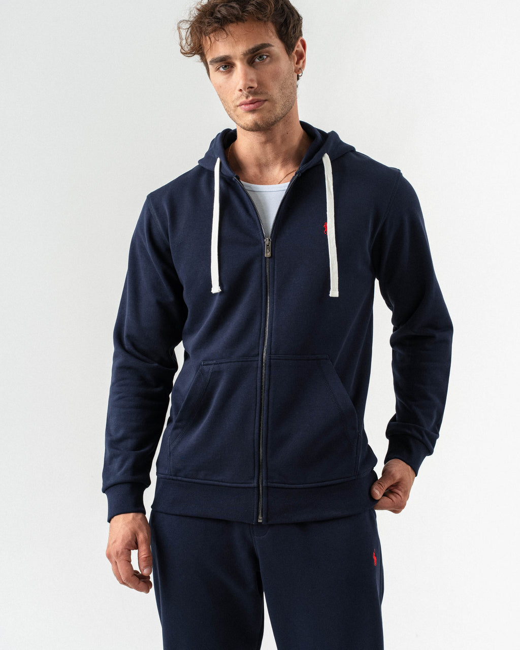 Ralph Lauren "Motion" Komplet