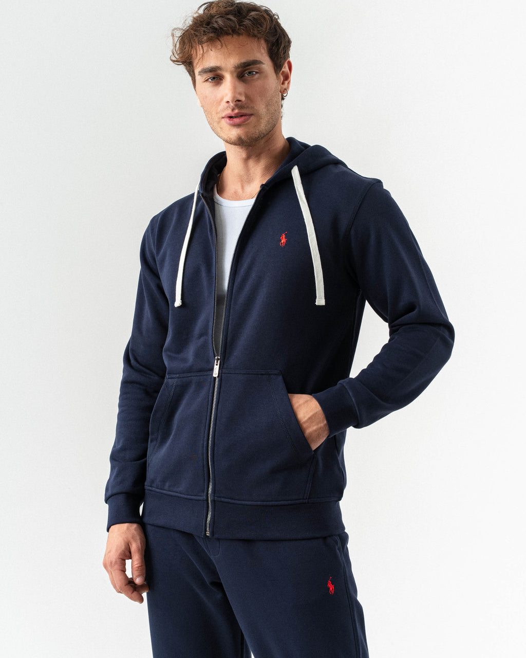Ralph Lauren "Motion" Komplet