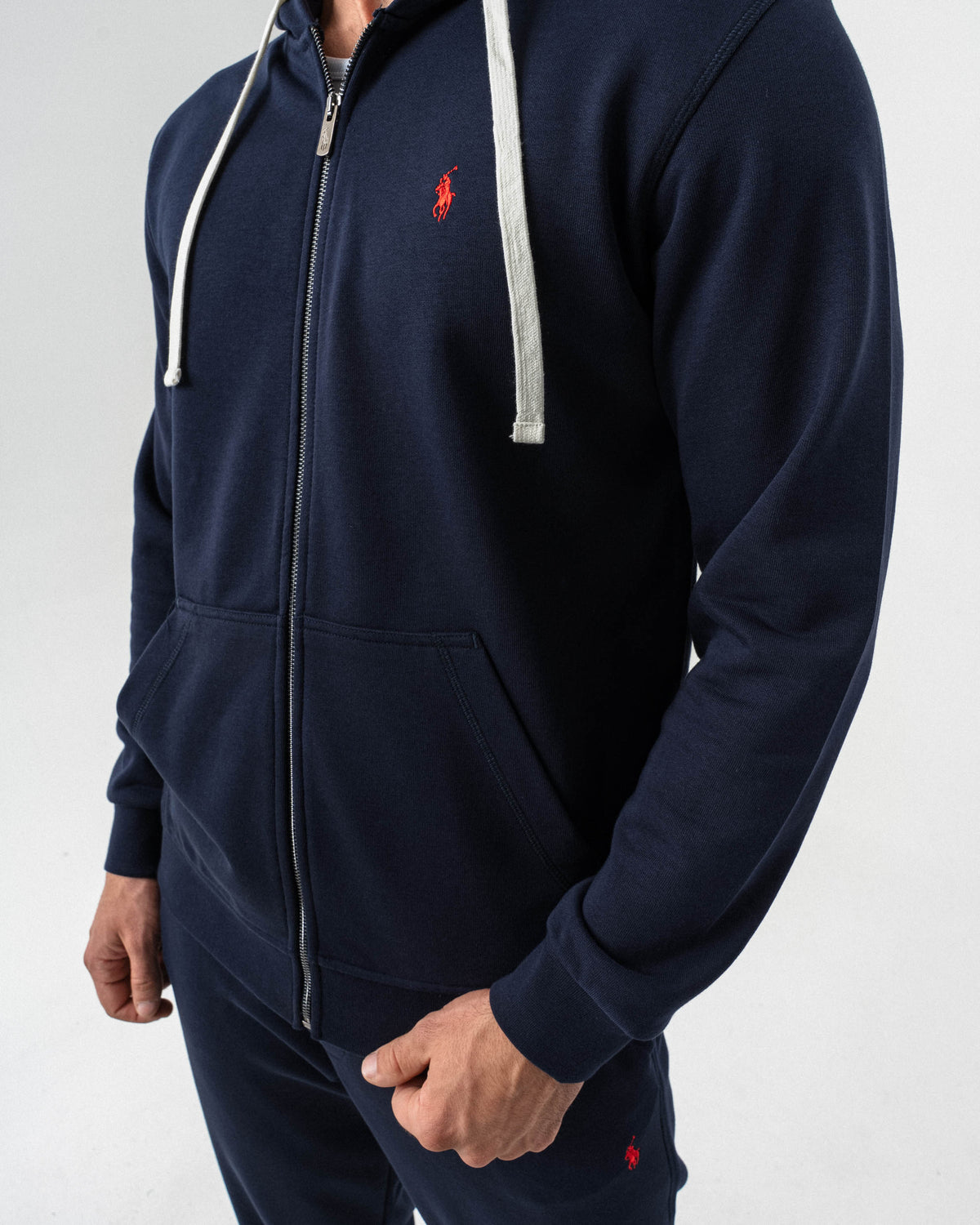 Ralph Lauren "Motion" Komplet