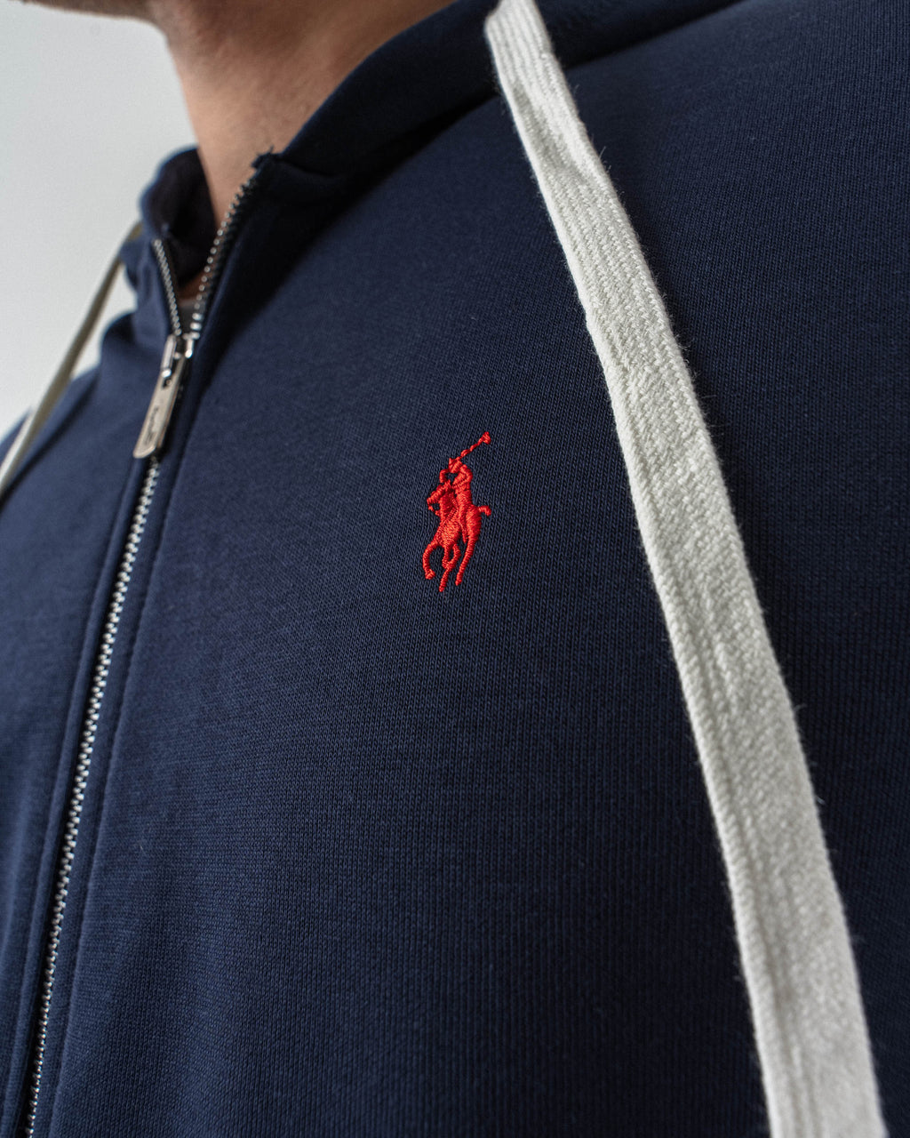 Ralph Lauren "Motion" Komplet