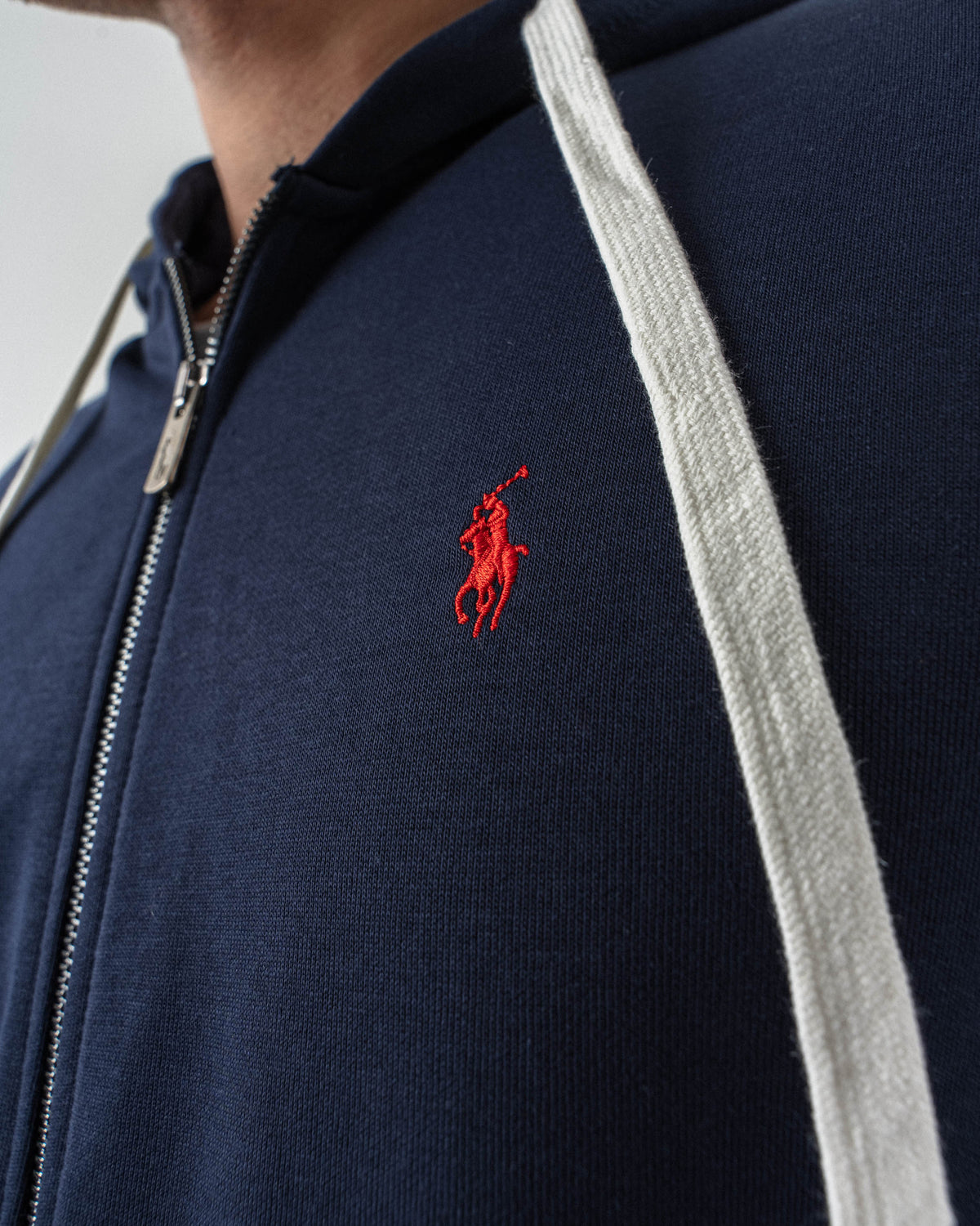 Ralph Lauren "Motion" Komplet