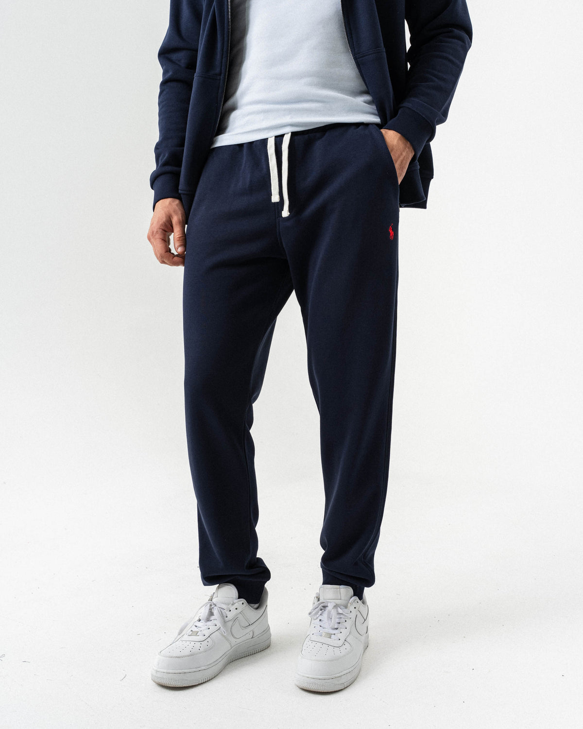 Ralph Lauren "Motion" Komplet