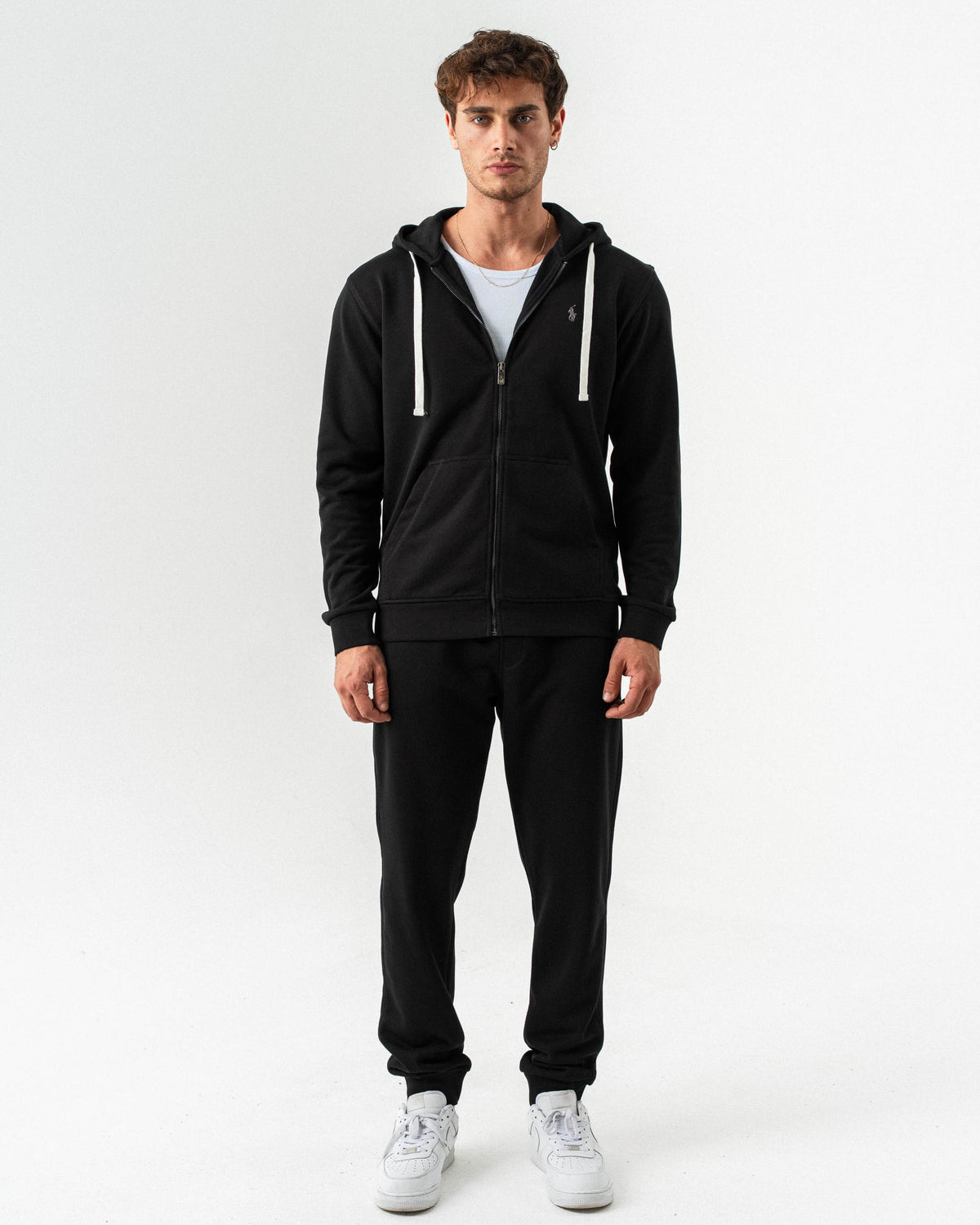 Ralph Lauren "Urban" Komplet