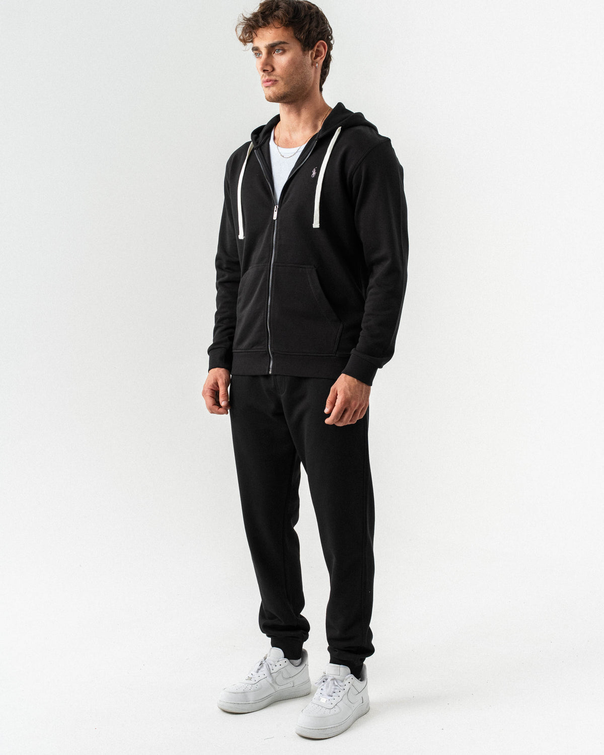 Ralph Lauren "Urban" Komplet