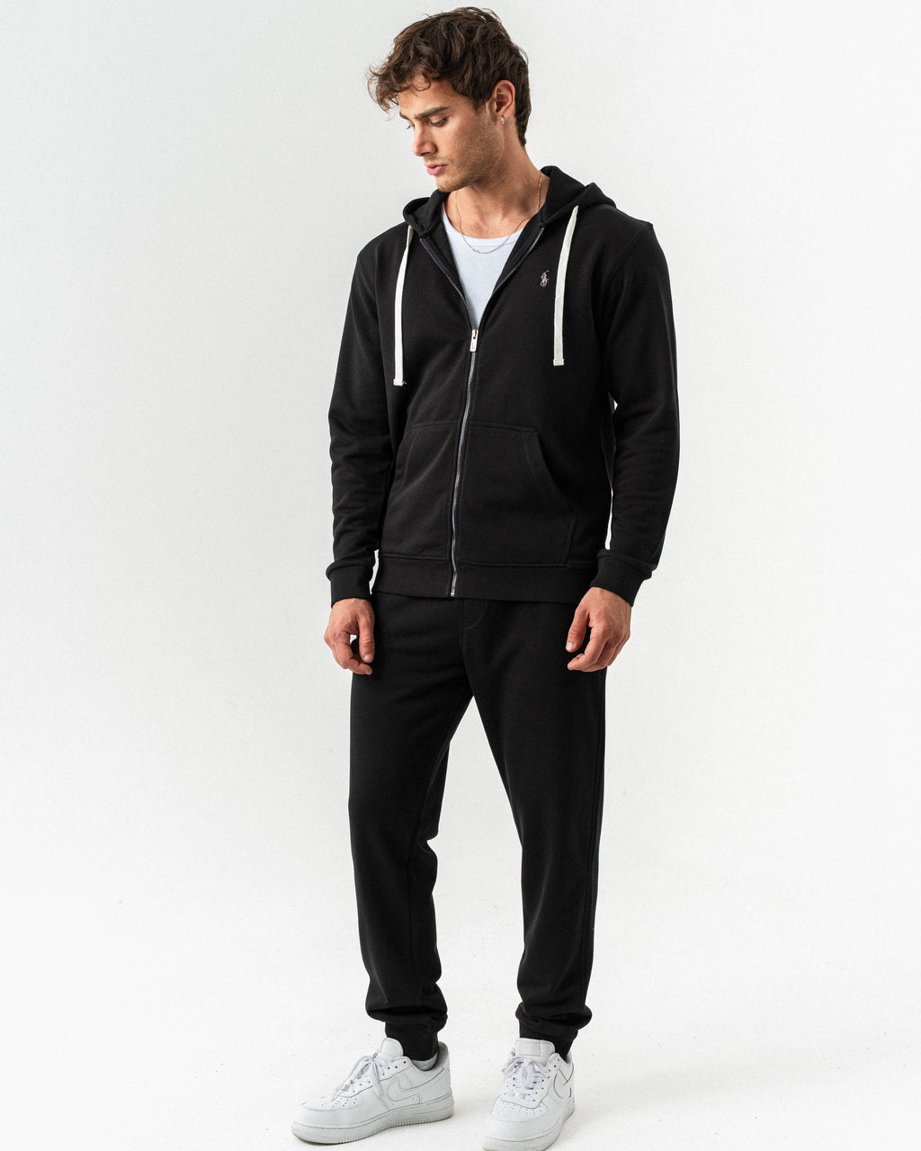Ralph Lauren "Urban" Komplet