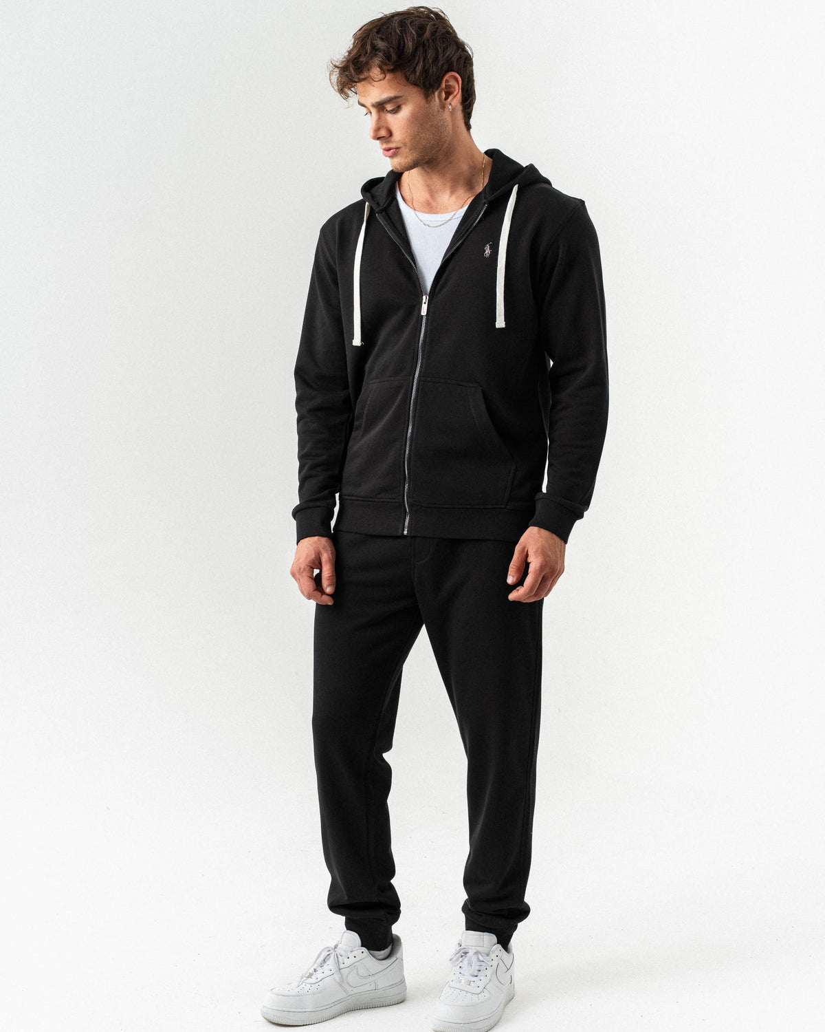 Ralph Lauren "Urban" Komplet