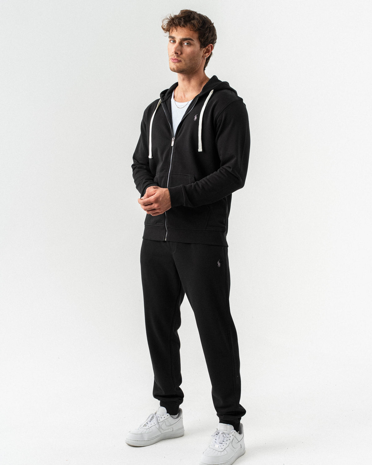 Ralph Lauren "Urban" Komplet