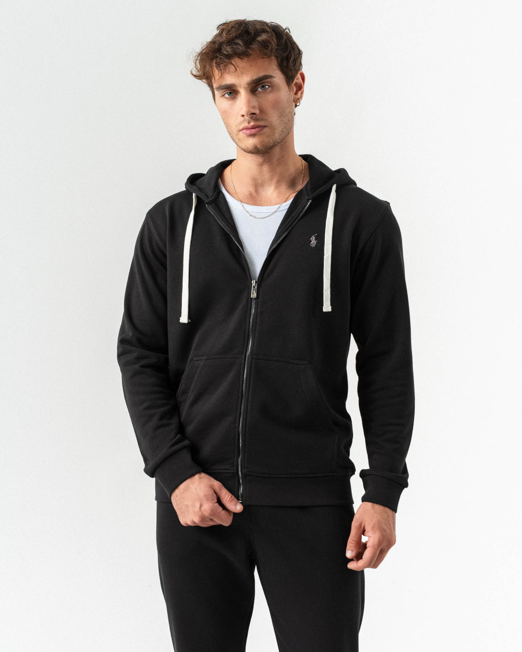 Ralph Lauren "Urban" Komplet