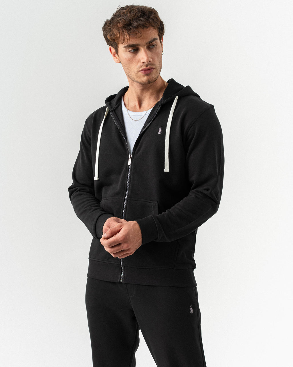 Ralph Lauren "Urban" Komplet