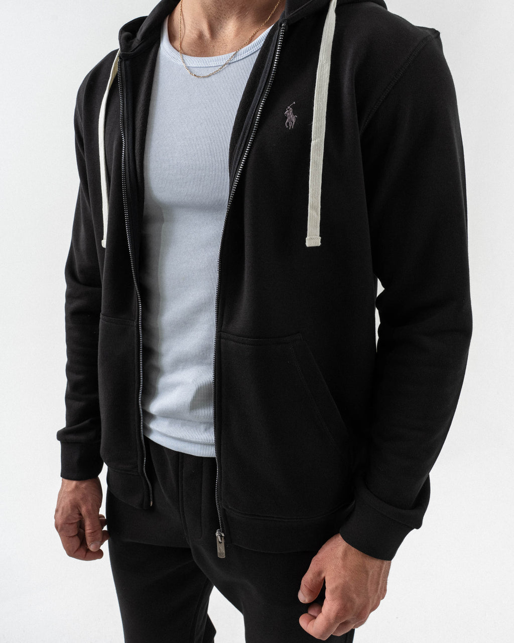 Ralph Lauren "Urban" Komplet