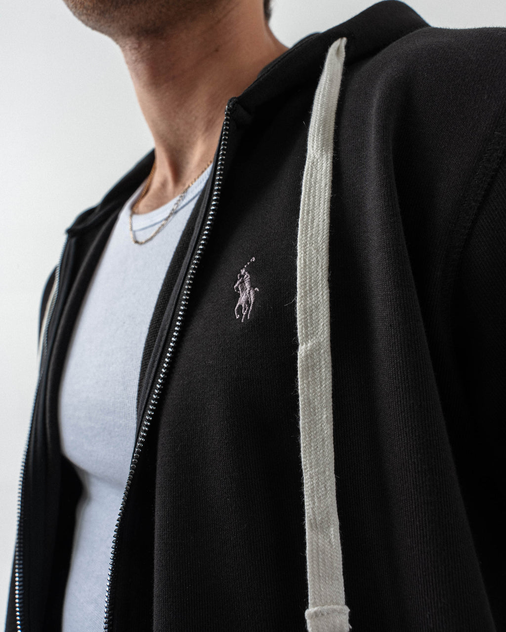 Ralph Lauren "Urban" Komplet