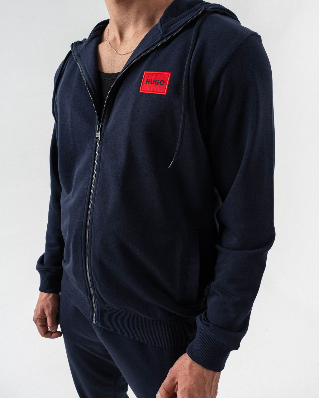Hugo "Urban" Komplet