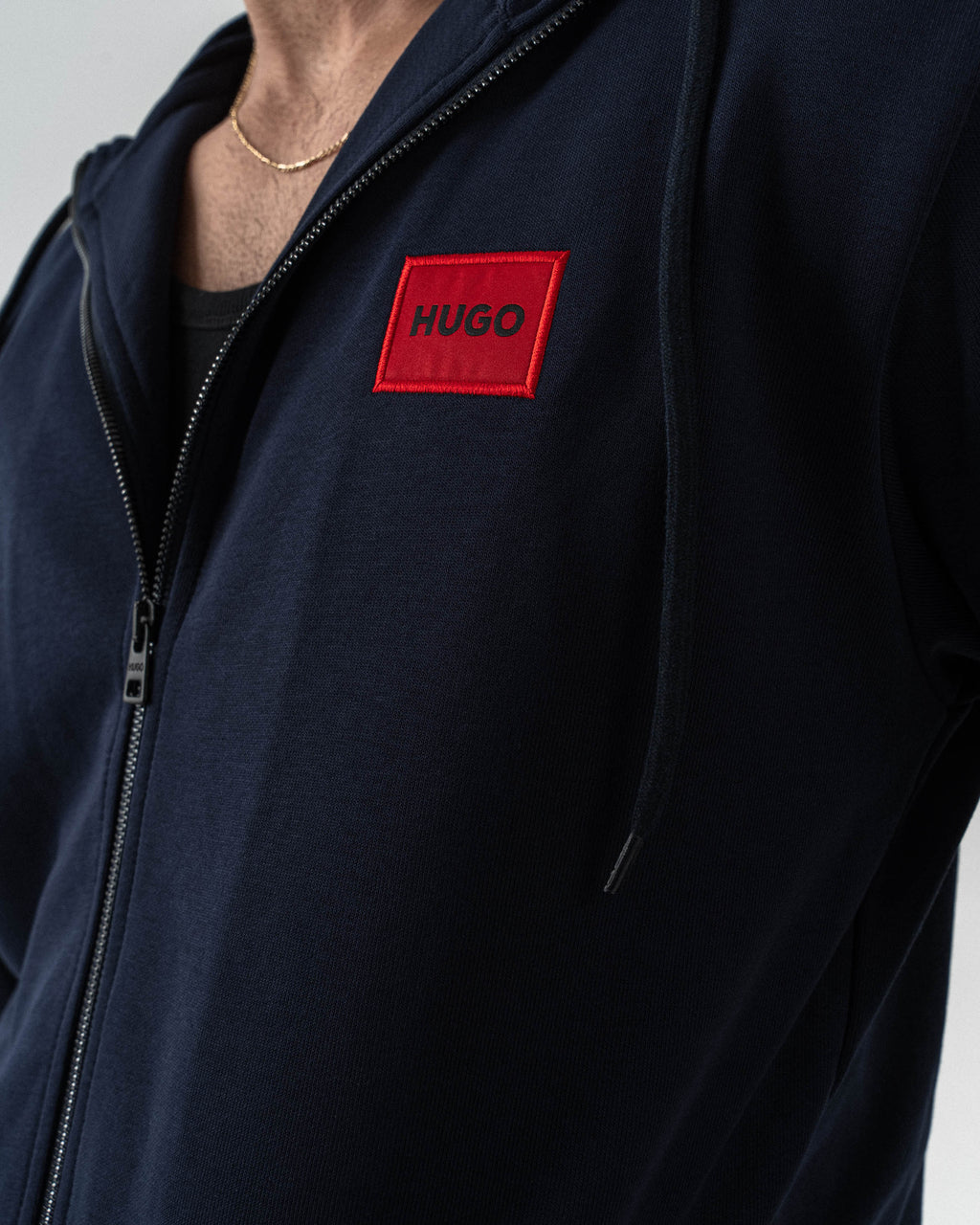 Hugo "Urban" Komplet