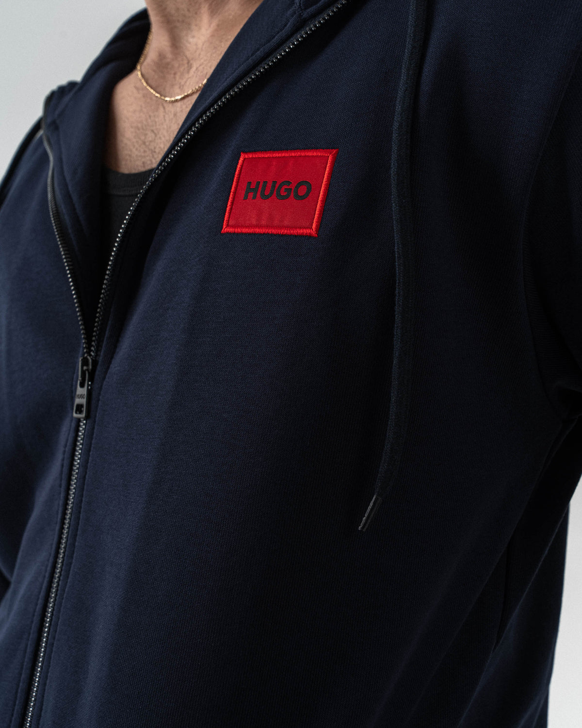 Hugo "Urban" Komplet