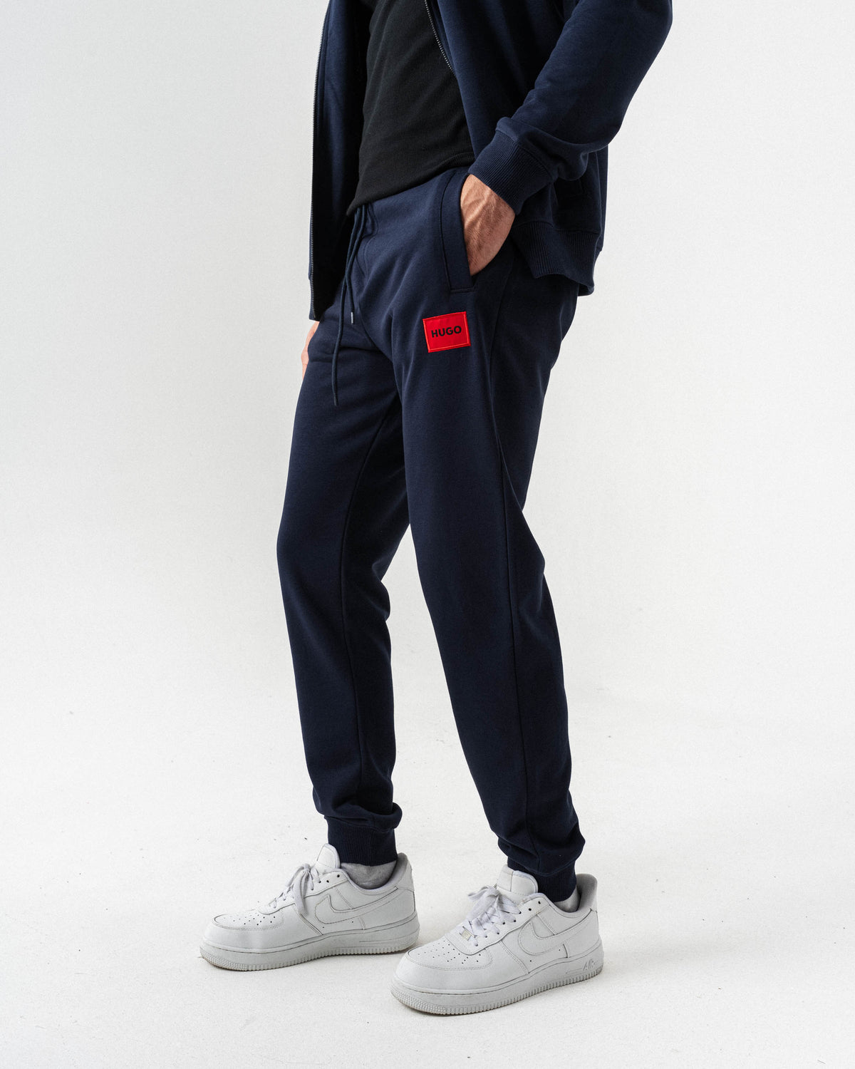 Hugo "Urban" Komplet