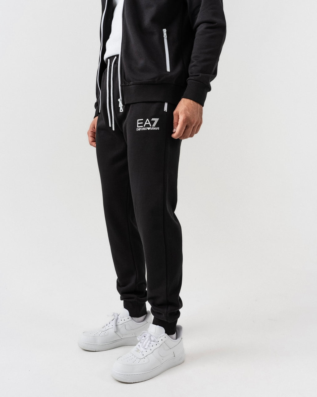 EA7 Komplet