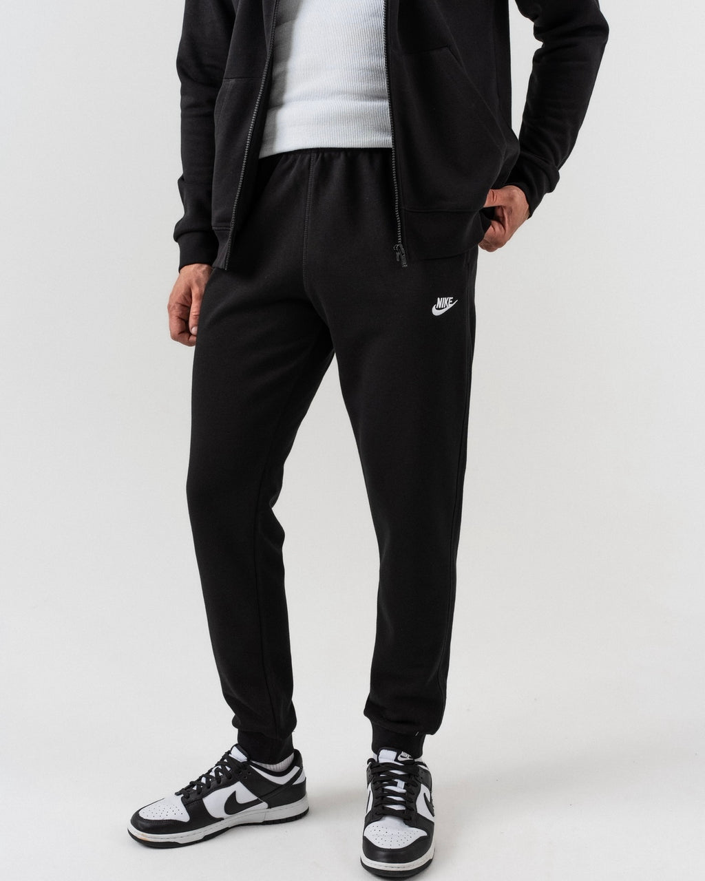 Nike Komplet