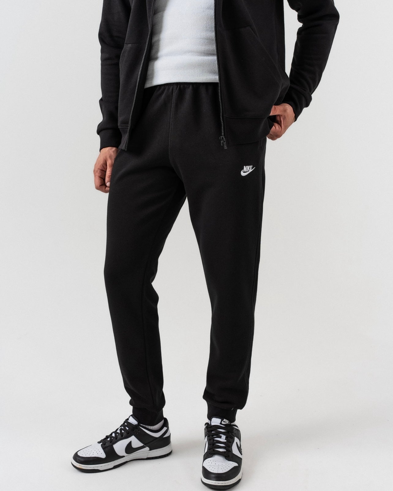 Nike Komplet