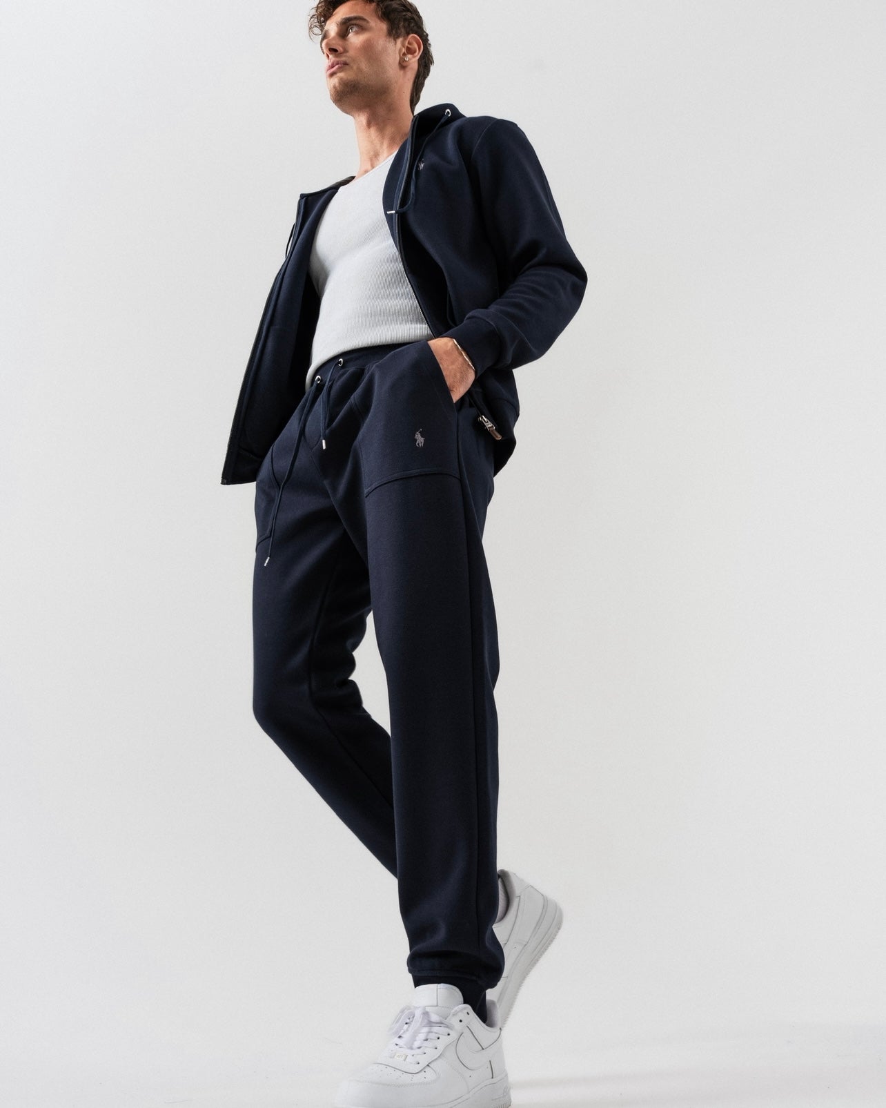Ralph Lauren Komplet