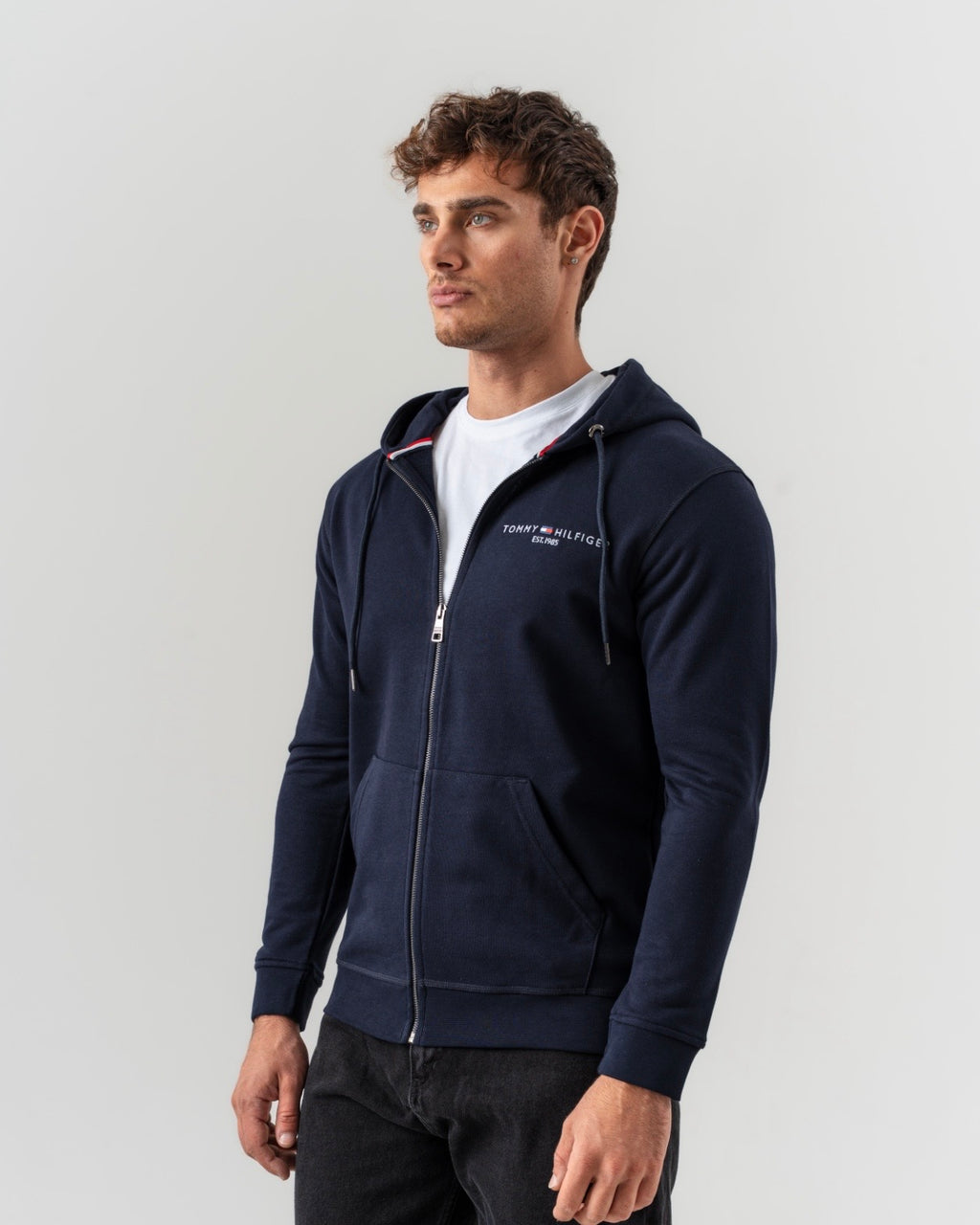 Tommy Hilfiger "Urban" Duks