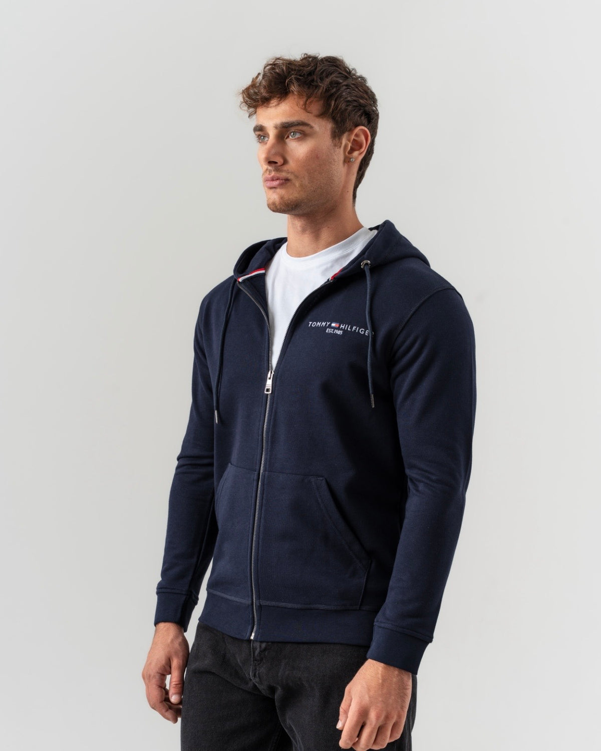 Tommy Hilfiger "Urban" Duks